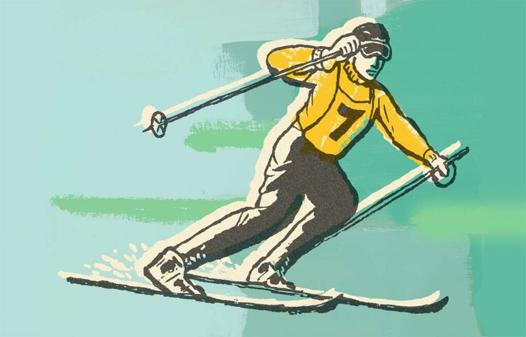 philip-goldman-what-skiing-taught-me-about-making-better-decisions-in